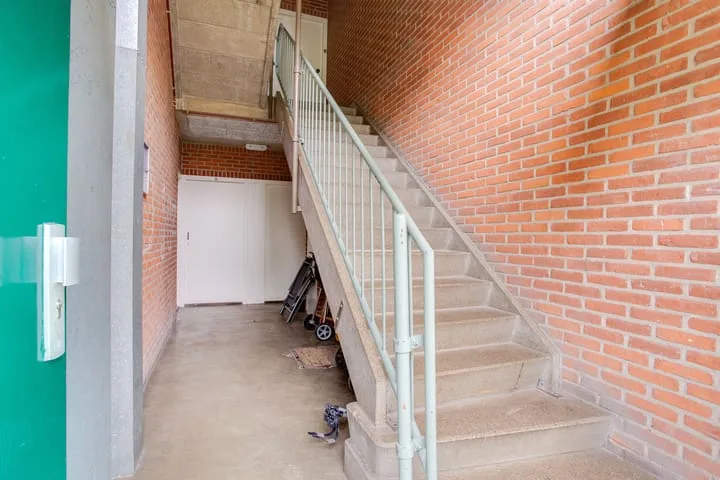 Niersstraat 89 Enschede thumbnail 10