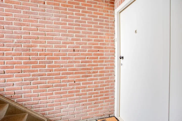 Niersstraat 89 Enschede thumbnail 11