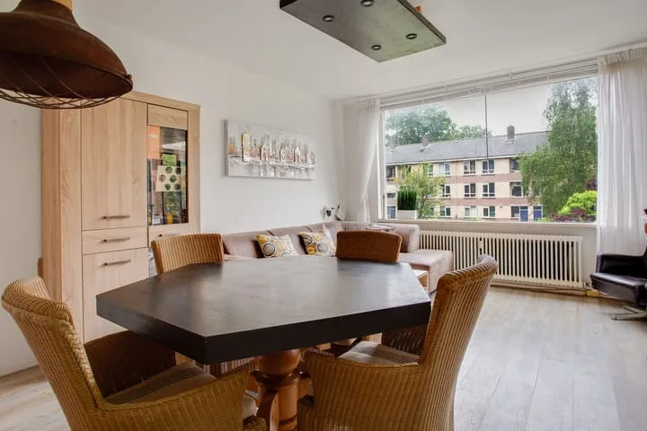 Niersstraat 89 Enschede thumbnail 12