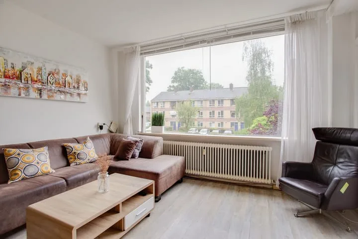 Niersstraat 89 Enschede thumbnail 13