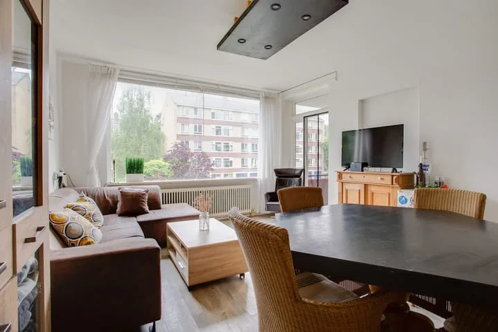Niersstraat 89 Enschede thumbnail 14