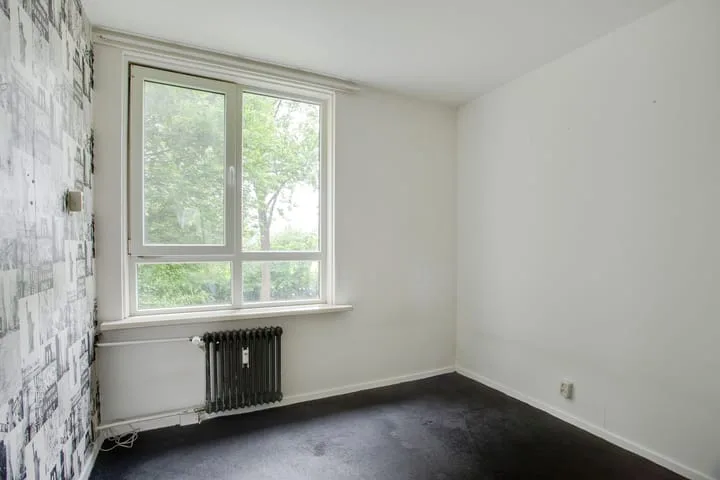 Niersstraat 89 Enschede thumbnail 16