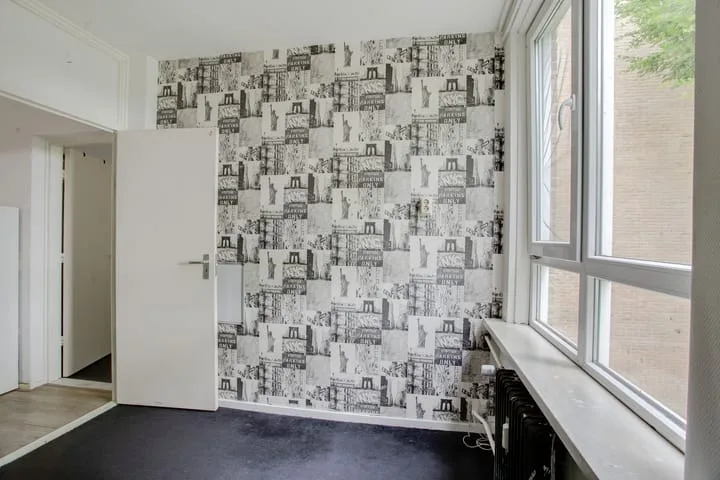 Niersstraat 89 Enschede thumbnail 17