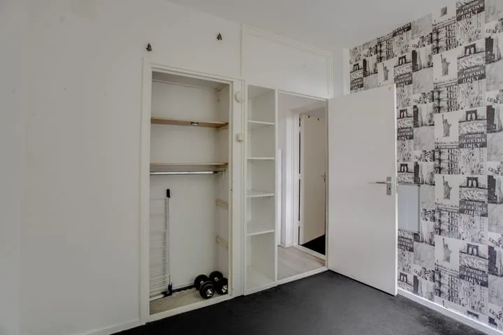 Niersstraat 89 Enschede thumbnail 18