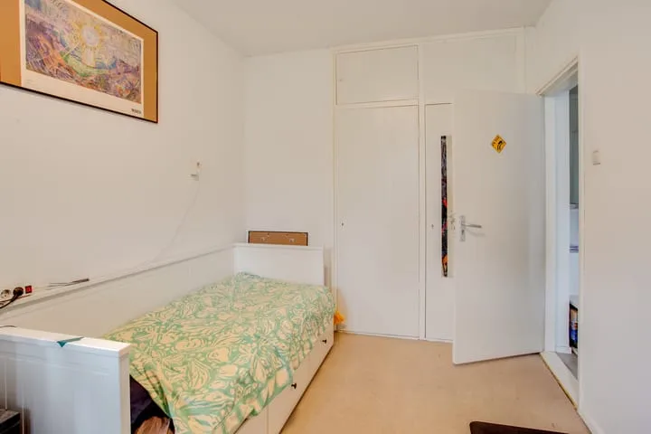 Niersstraat 89 Enschede thumbnail 19