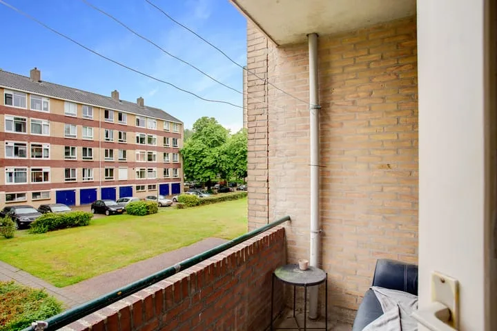 Niersstraat 89 Enschede thumbnail 20