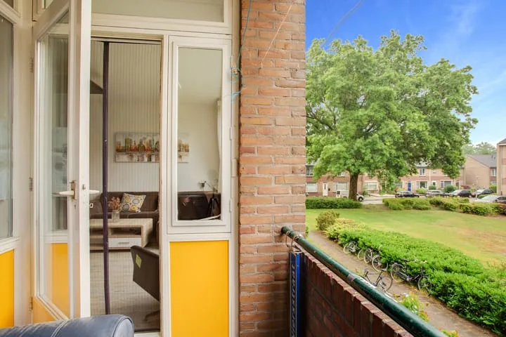 Niersstraat 89 Enschede thumbnail 21