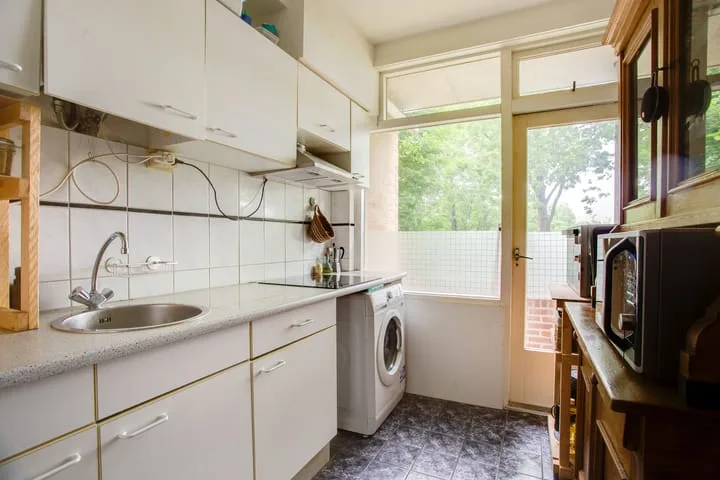 Niersstraat 89 Enschede thumbnail 22