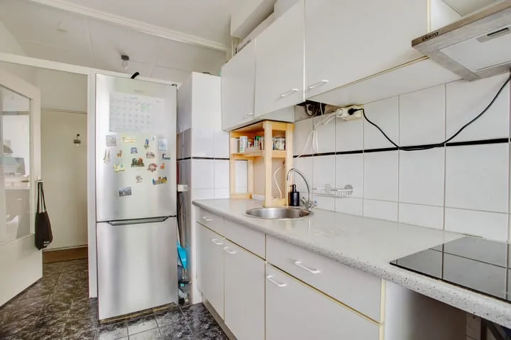 Niersstraat 89 Enschede thumbnail 23