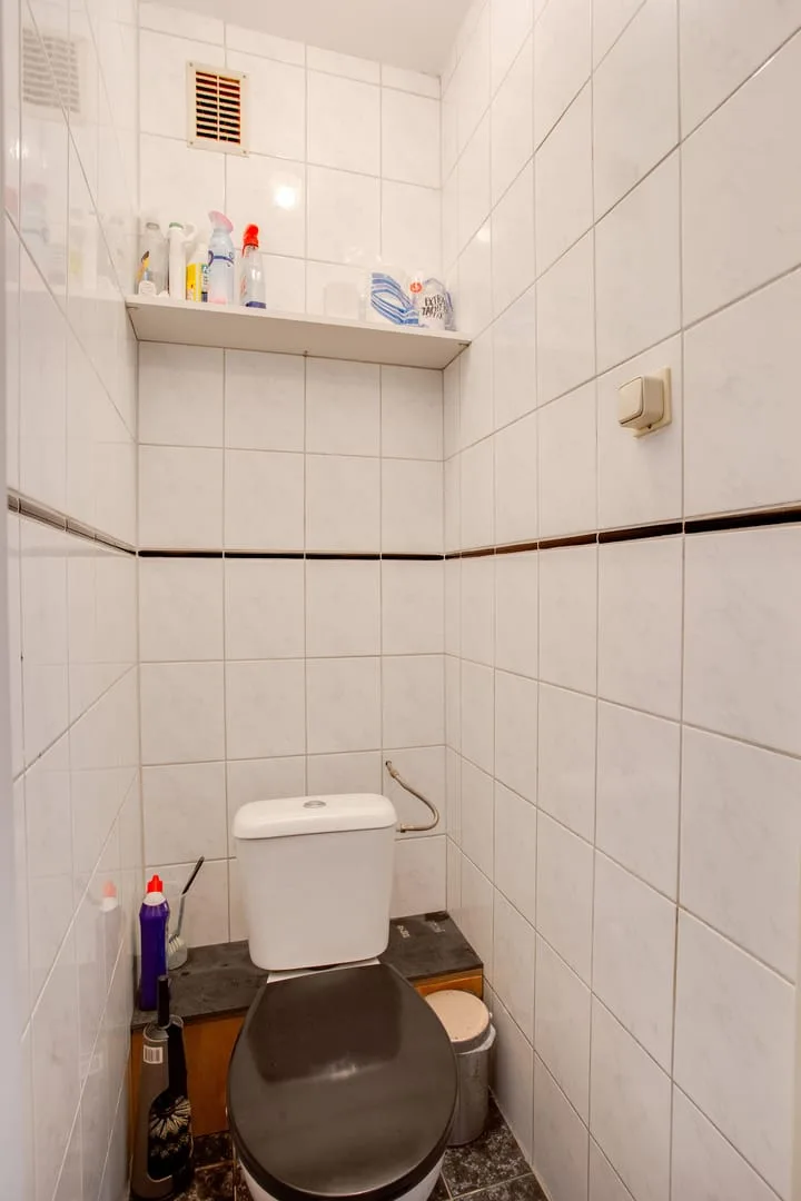 Niersstraat 89 Enschede thumbnail 27