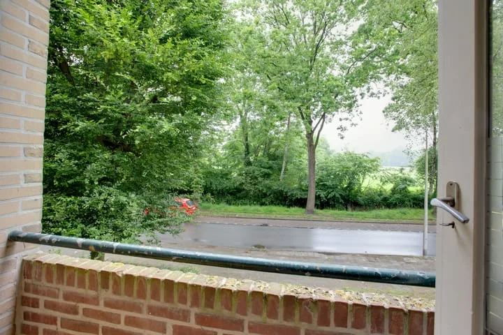 Niersstraat 89 Enschede thumbnail 28