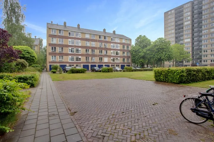 Niersstraat 89 Enschede thumbnail 30