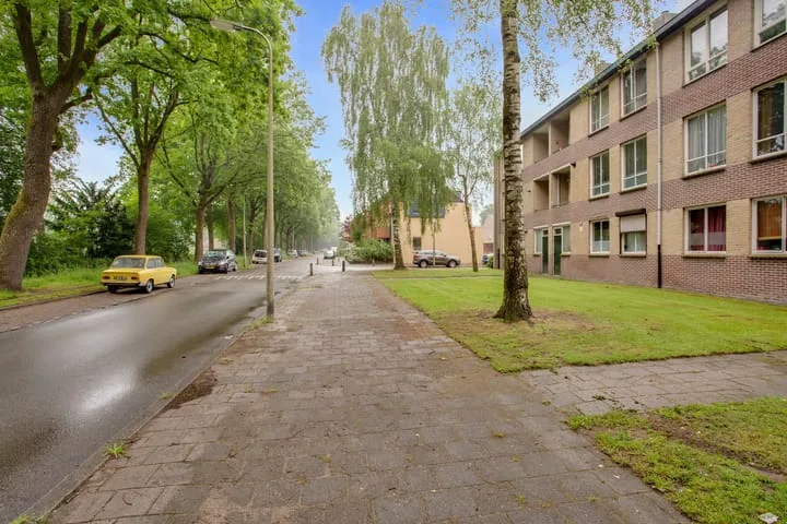Niersstraat 89 Enschede thumbnail 31