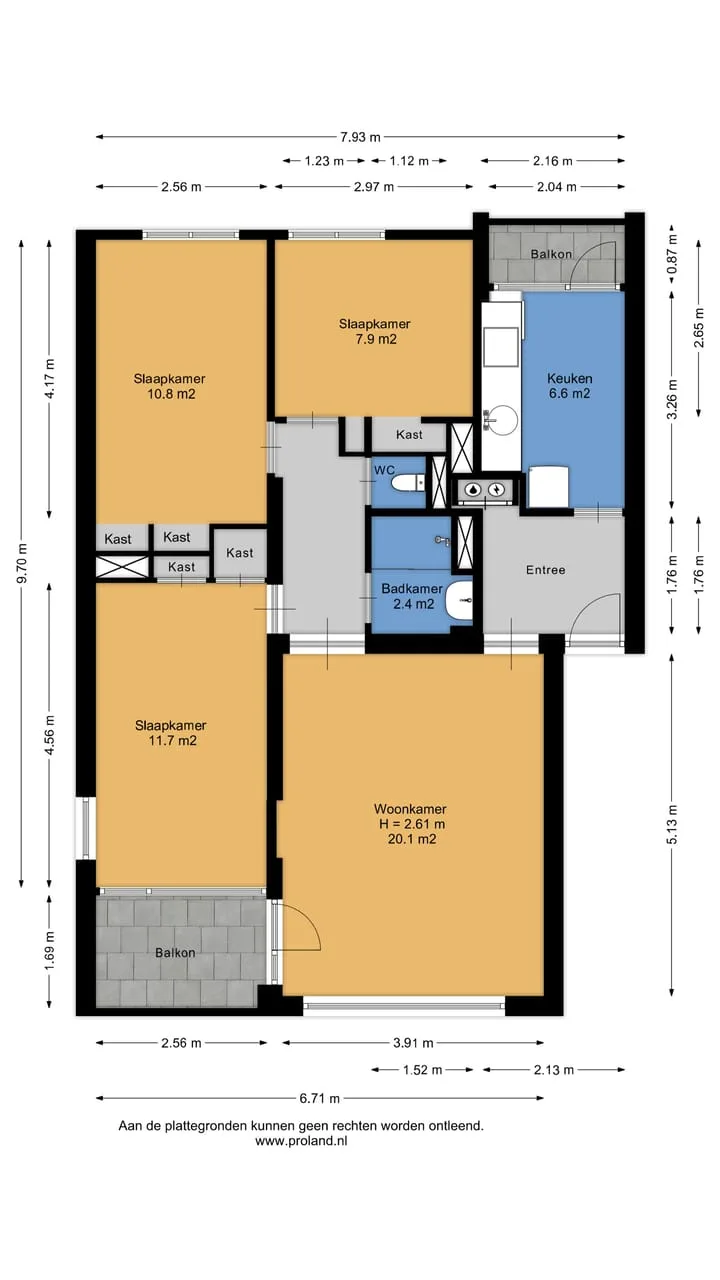 Niersstraat 89 Enschede thumbnail 32