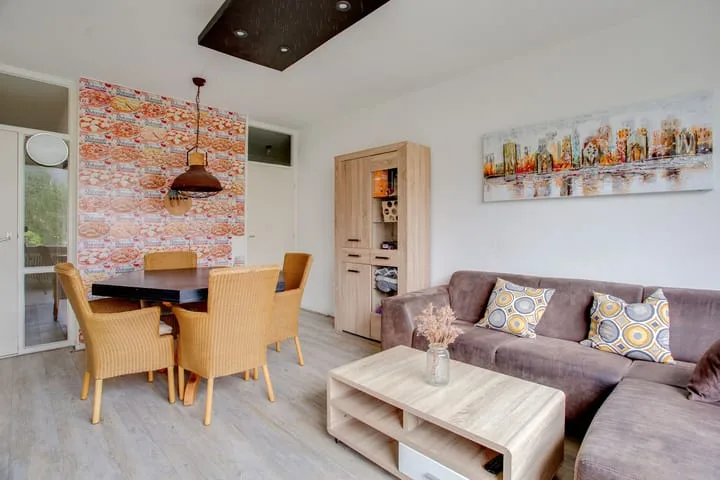 Niersstraat 89 Enschede thumbnail 4