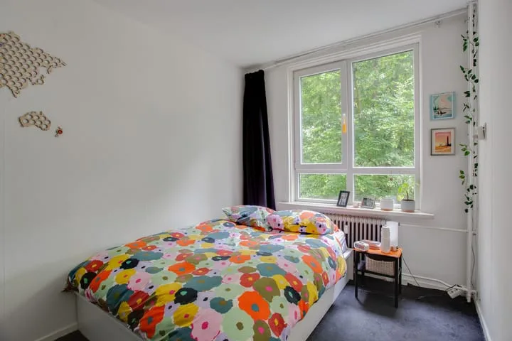 Niersstraat 89 Enschede thumbnail 5