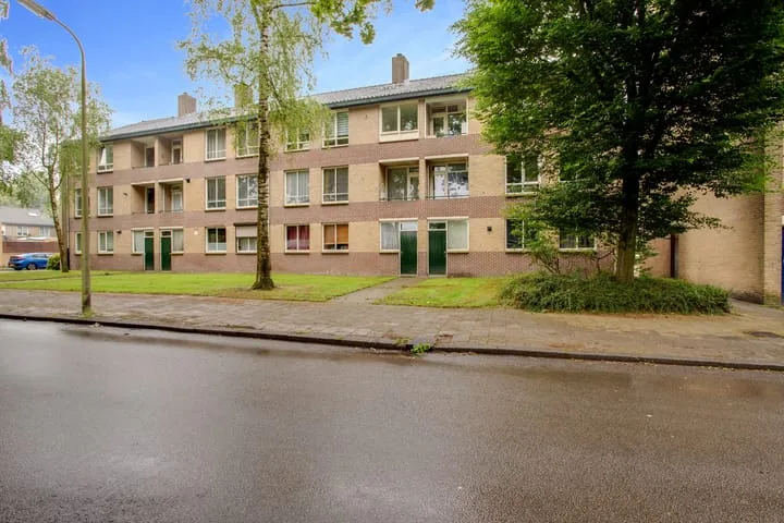 Niersstraat 89 Enschede thumbnail 6