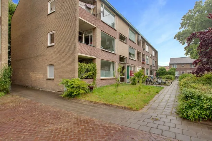 Niersstraat 89 Enschede thumbnail 7