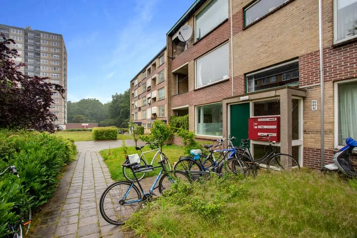 Niersstraat 89 Enschede thumbnail 8
