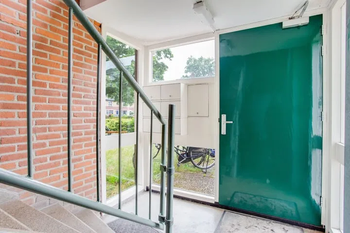 Niersstraat 89 Enschede thumbnail 9