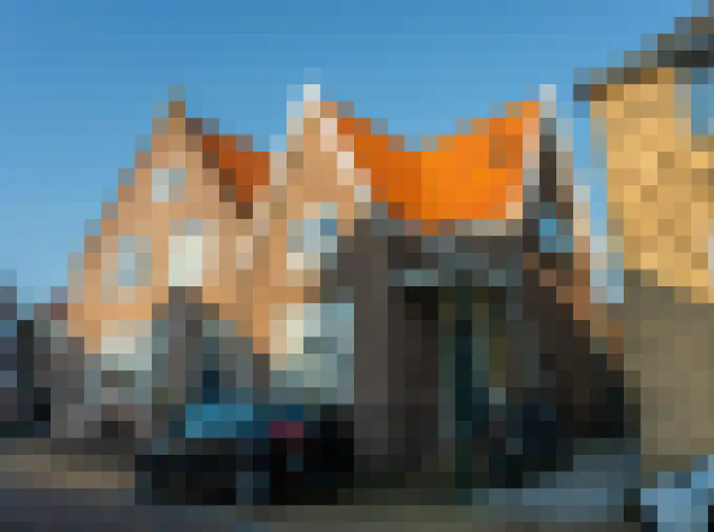 Niesenoortsburgwal 10 in Monnickendam