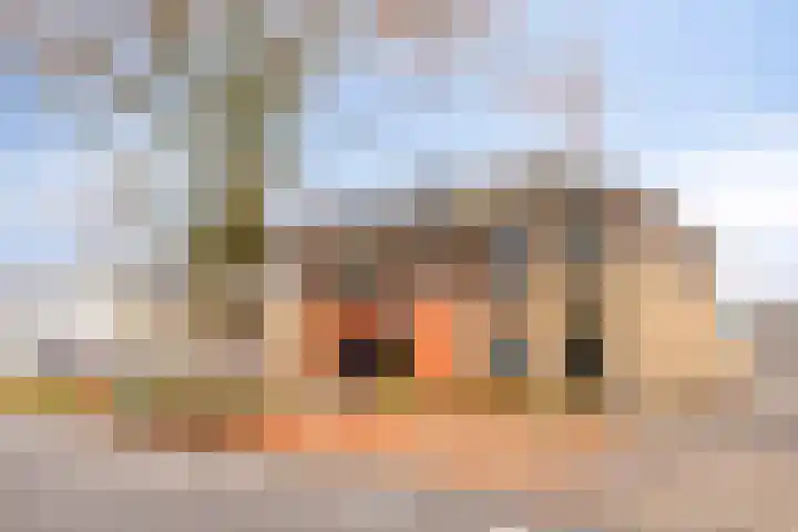 Niesgoet 11 Ell