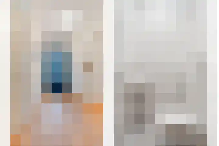 Niesgoet 11 Ell thumbnail 11