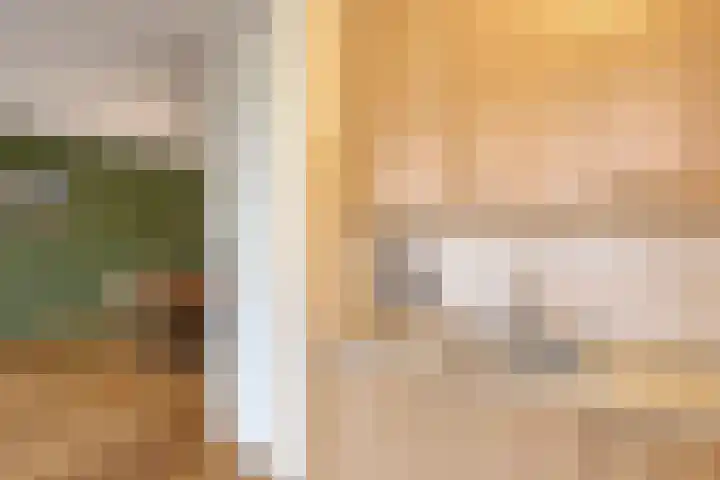 Niesgoet 11 Ell thumbnail 18