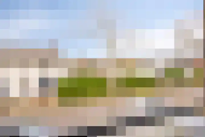 Niesgoet 11 Ell thumbnail 21