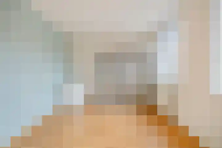 Niesgoet 11 Ell thumbnail 22