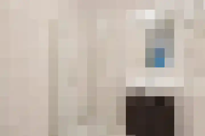 Niesgoet 11 Ell thumbnail 24