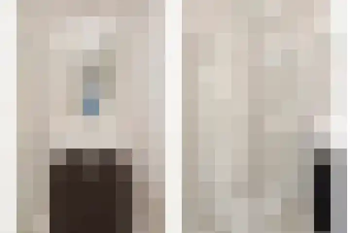 Niesgoet 11 Ell thumbnail 25