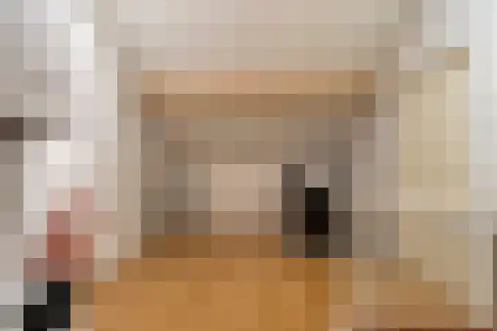 Niesgoet 11 Ell thumbnail 26