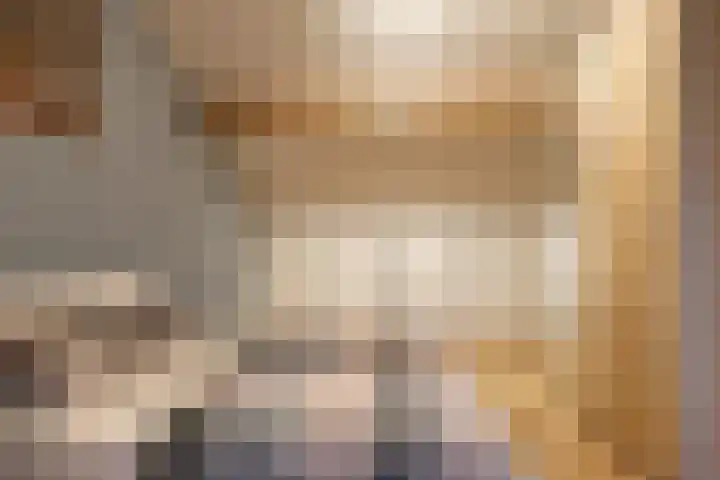 Niesgoet 11 Ell thumbnail 28