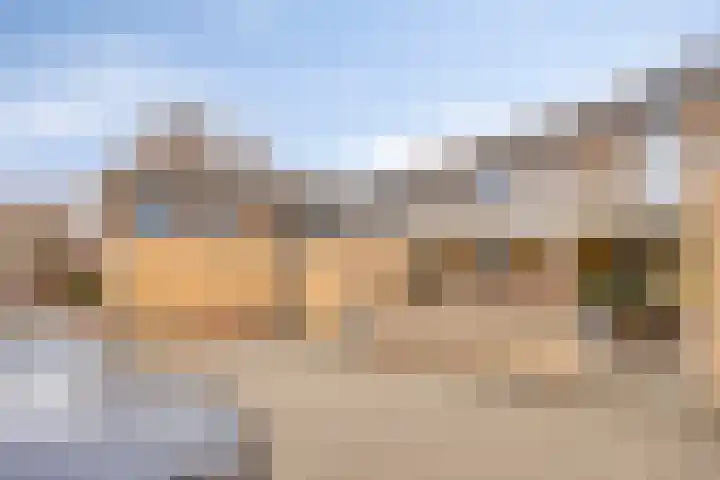 Niesgoet 11 Ell thumbnail 31