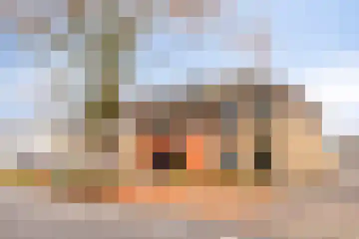 Niesgoet 11 Ell thumbnail 35