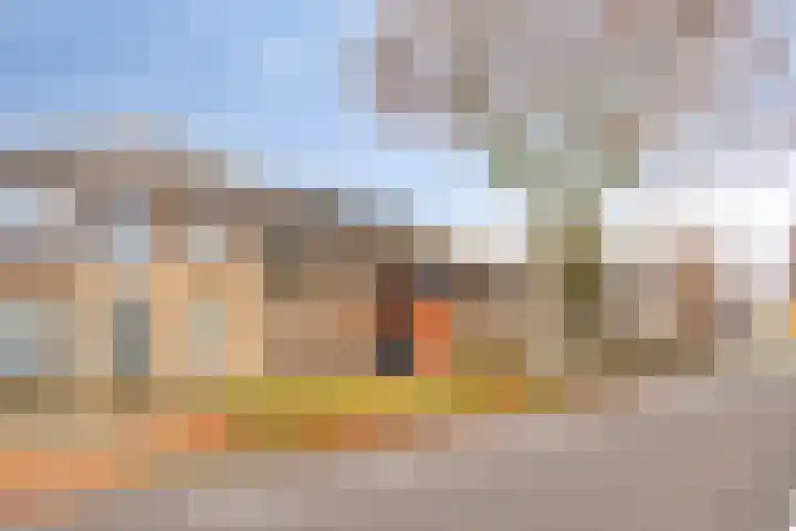 Niesgoet 11 Ell thumbnail 36