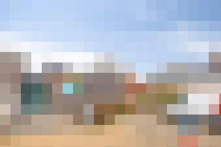 Niesgoet 11 Ell thumbnail 38