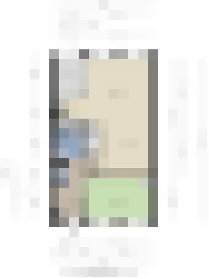 Niesgoet 11 Ell thumbnail 39