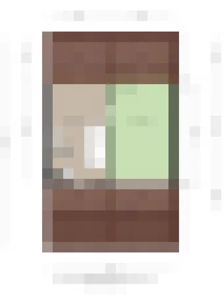 Niesgoet 11 Ell thumbnail 40