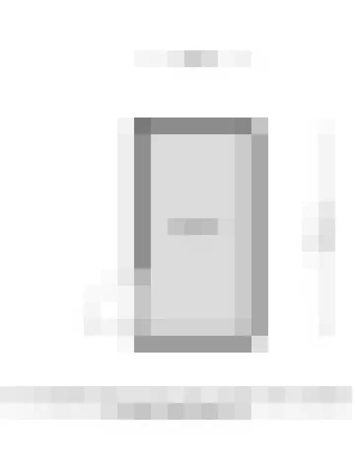 Niesgoet 11 Ell thumbnail 41