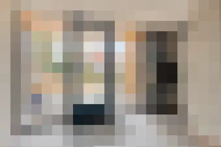 Niesgoet 11 Ell thumbnail 5