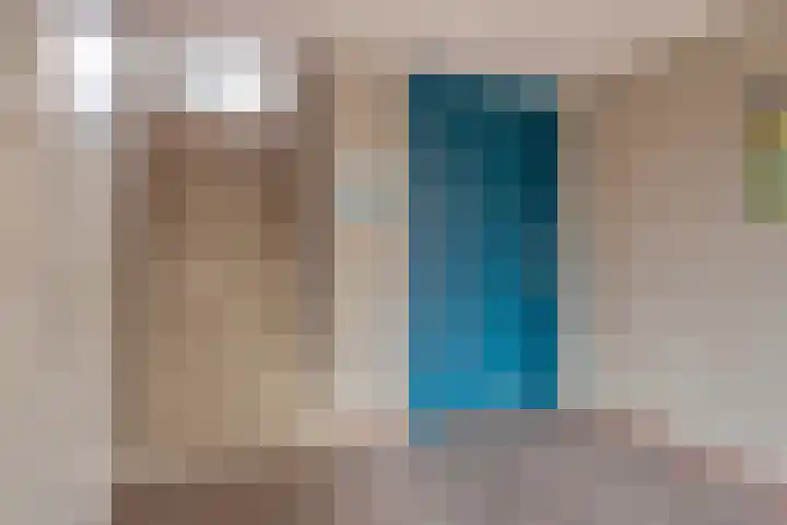 Niesgoet 11 Ell thumbnail 6