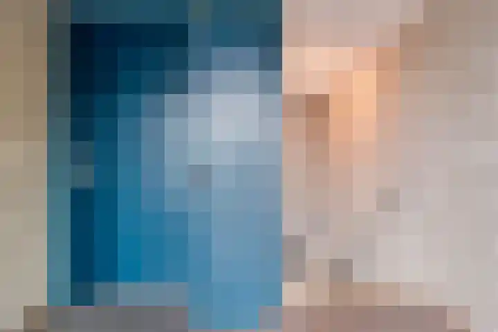 Niesgoet 11 Ell thumbnail 7