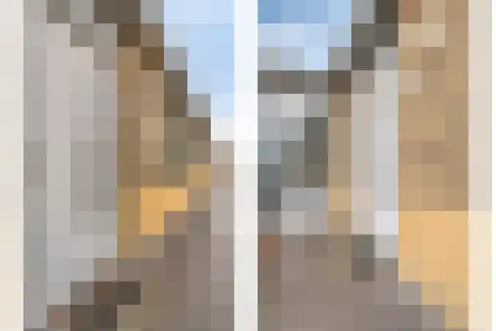 Niesgoet 11 Ell thumbnail 8