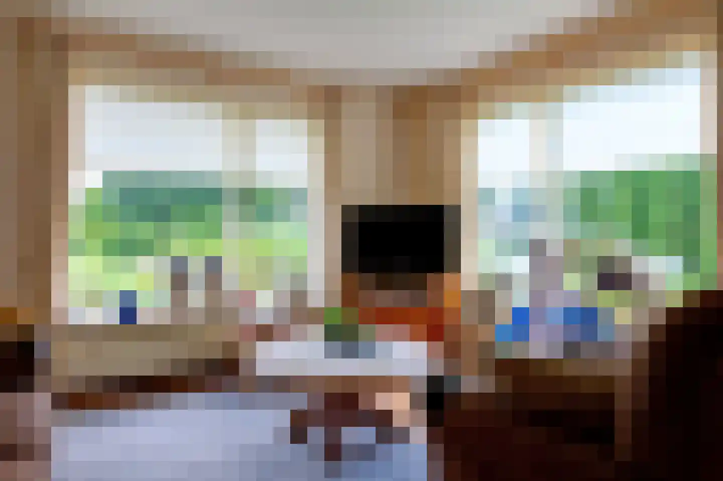 Niesoordlaan 109 Midwolda thumbnail 14