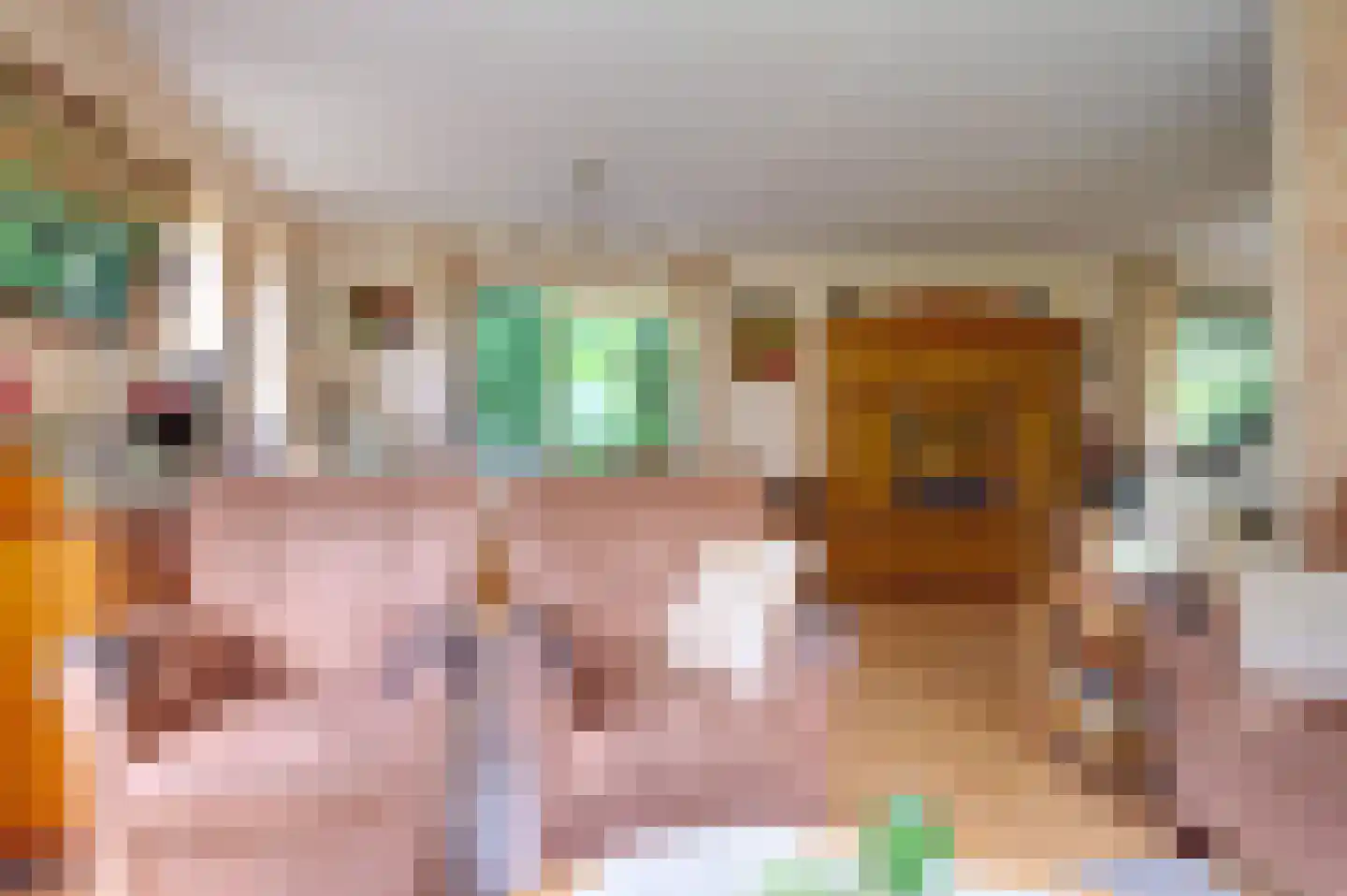 Niesoordlaan 109 Midwolda thumbnail 15