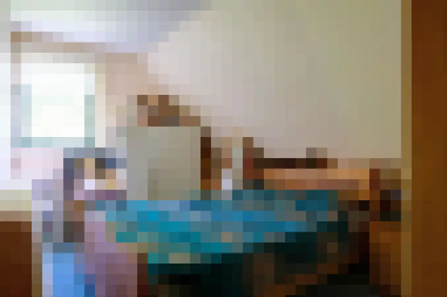 Niesoordlaan 109 Midwolda thumbnail 24