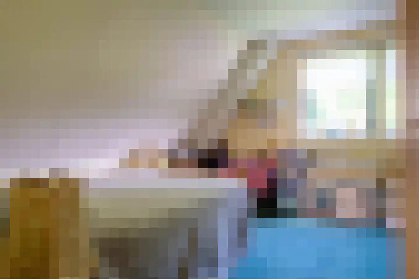 Niesoordlaan 109 Midwolda thumbnail 25