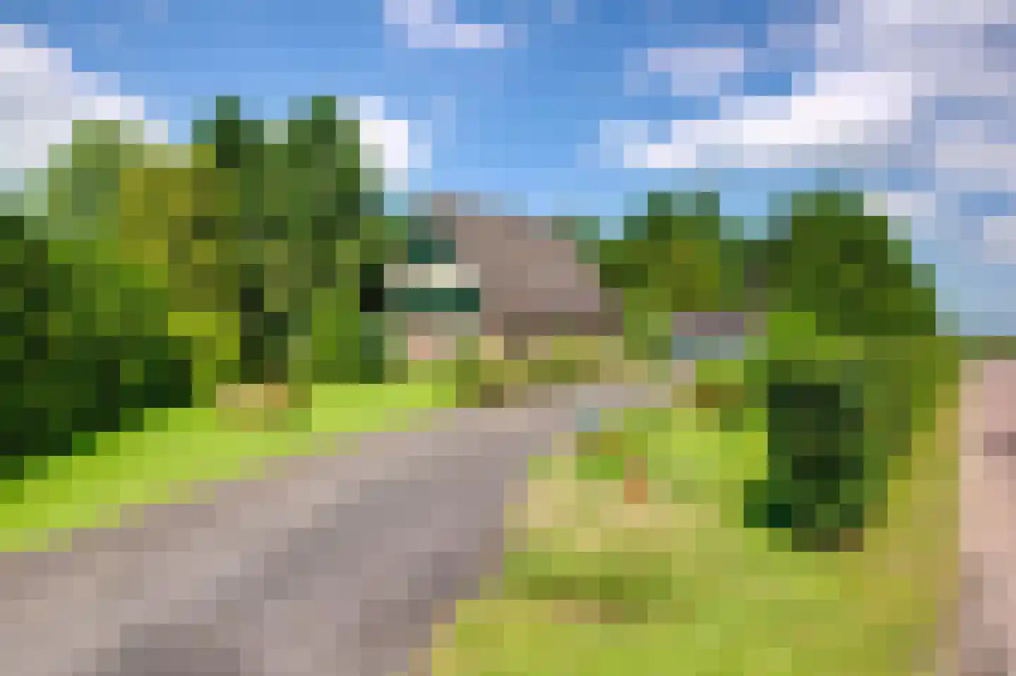Niesoordlaan 109 Midwolda thumbnail 33
